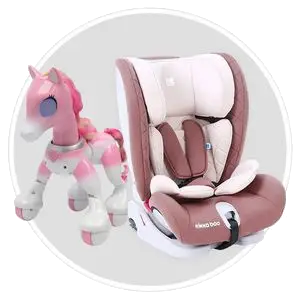 فرهنگی، آموزشی و سرگرمی