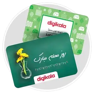 خدمات کسب و کار