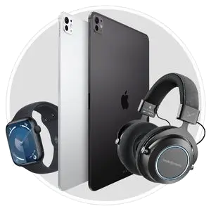 کالای دیجیتال